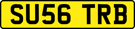 SU56TRB
