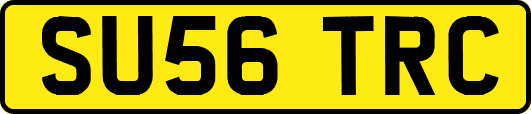 SU56TRC