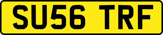 SU56TRF