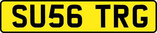 SU56TRG