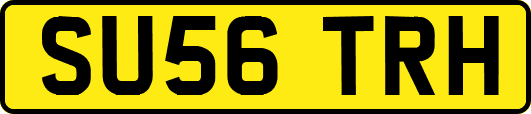 SU56TRH