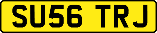 SU56TRJ