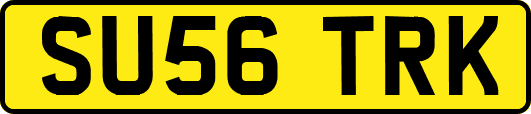 SU56TRK