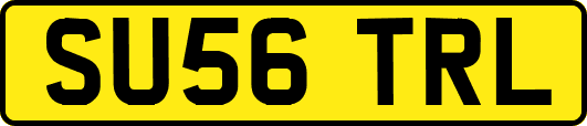 SU56TRL