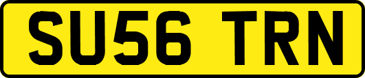SU56TRN