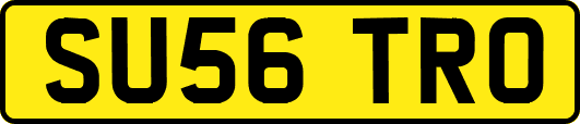 SU56TRO