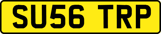 SU56TRP