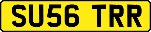 SU56TRR