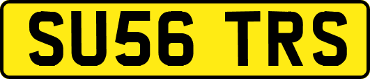 SU56TRS