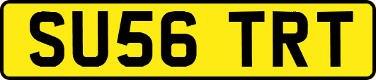 SU56TRT