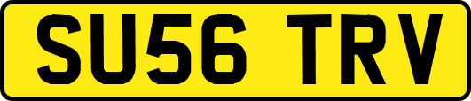 SU56TRV
