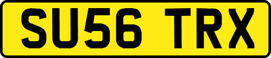 SU56TRX