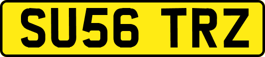 SU56TRZ
