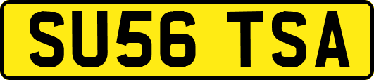 SU56TSA
