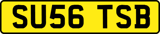 SU56TSB