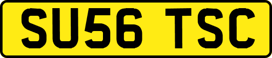 SU56TSC