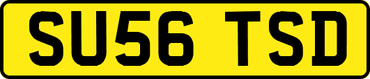 SU56TSD