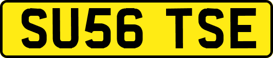 SU56TSE