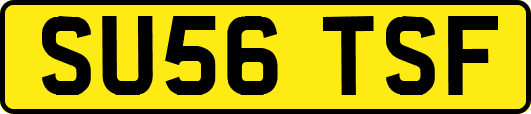 SU56TSF