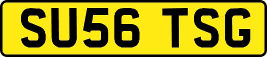SU56TSG