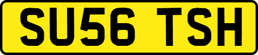SU56TSH