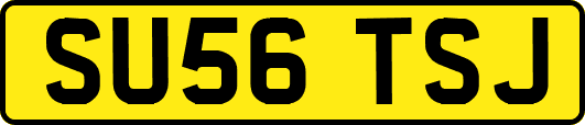 SU56TSJ
