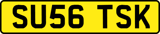 SU56TSK