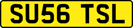 SU56TSL