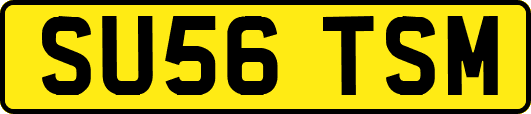 SU56TSM