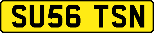 SU56TSN