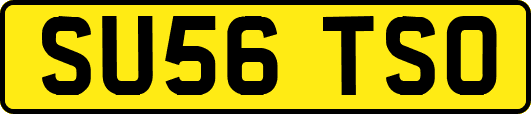 SU56TSO