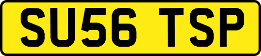 SU56TSP