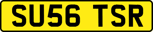 SU56TSR