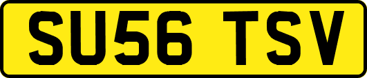 SU56TSV