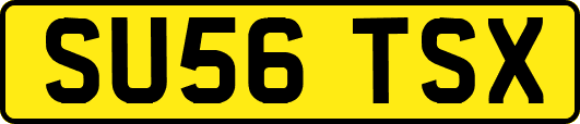 SU56TSX