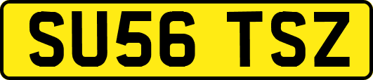 SU56TSZ