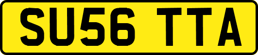 SU56TTA