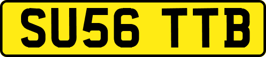 SU56TTB