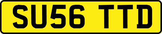 SU56TTD