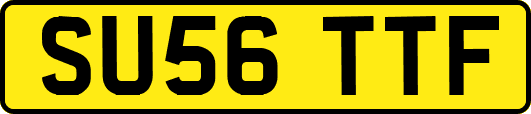 SU56TTF