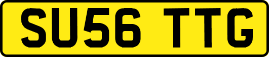 SU56TTG