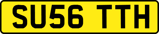 SU56TTH