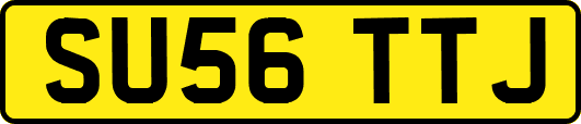 SU56TTJ