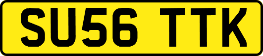 SU56TTK