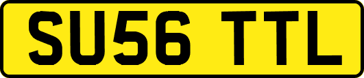 SU56TTL