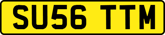 SU56TTM