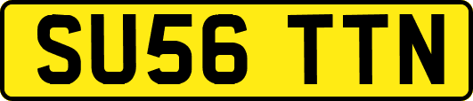 SU56TTN