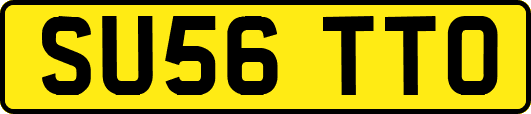 SU56TTO