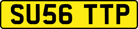 SU56TTP