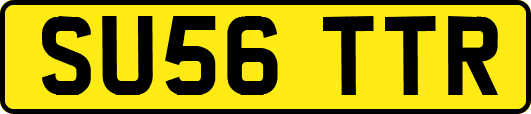 SU56TTR